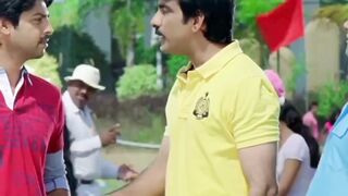 Door Darshan Ho Gaye Hindi Movie