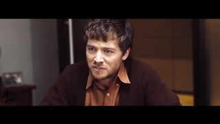 AMERICAN KILLING Trailer (2019) Thriller Movie.