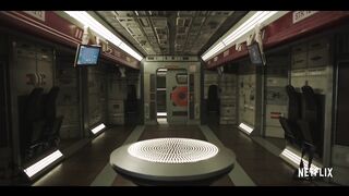 ANOTHER LIFE Trailer Season 1 (2019) Sci Fi Netflix Series.
