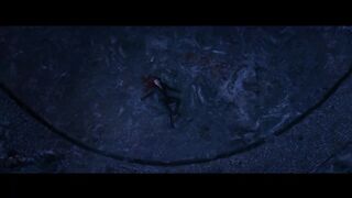AVENGERS 4_ ENDGAME Black Widow’s Purpose Bonus Clip & Trailer (2019) Marvel Movie.