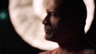 BALLERS Trailer Season 5 (2019) Dwayne Johnson HBO Series.