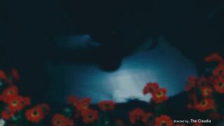 Ронела Хаджати - ТА ТА ТА(720P_HD).