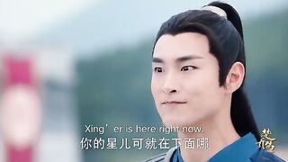 Princess Agents part  2
