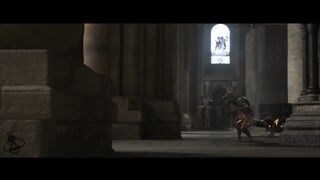 AVENGERS 4_ ENDGAME Deleted Thor Scene & Trailer (2019) Marvel Movie.