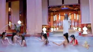 Princess Agents part 3