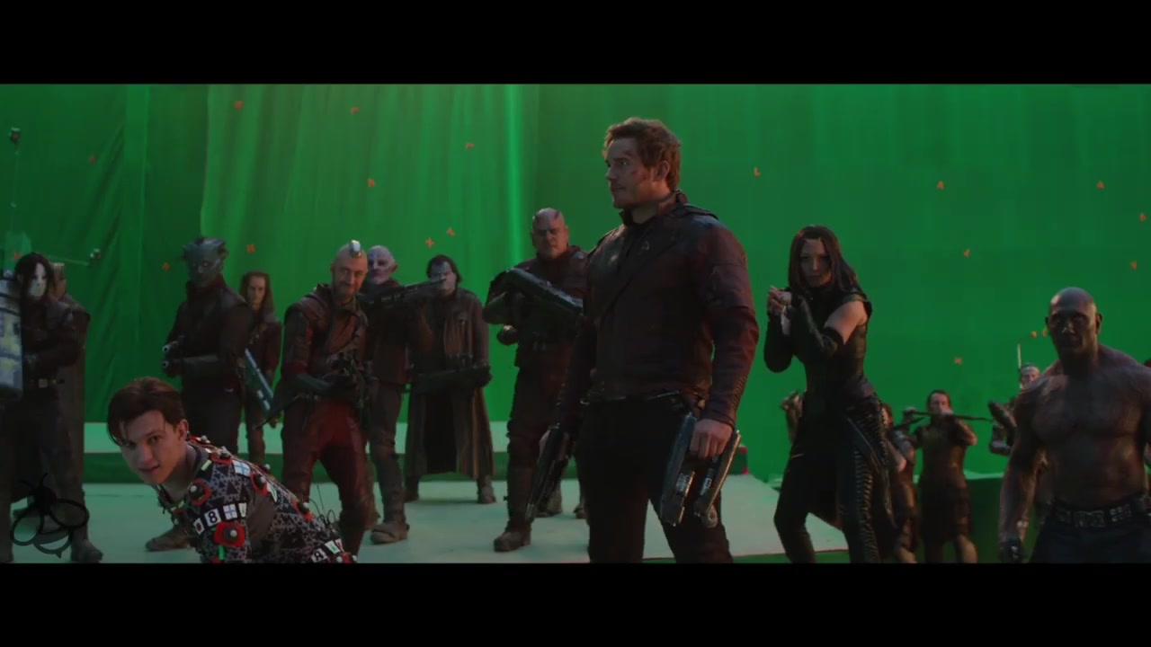 Марвел финал. Мстители финал мстители к бою. Мстители финал мстители к бою. Мстители финал собрал. Битва марвел финал.