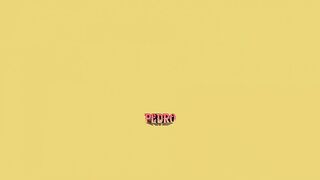 09. Pedro El Escamoso 2