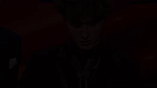 Cuplikan film peaky blinders terbaik