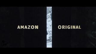 CARNVAL ROW Trailer Season 1 (2019) Cara Delevingne, Orlando Bloom Prime Video Series.