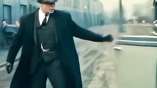 Video ini paling populer dan viral