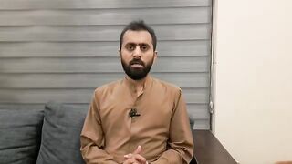 Imran Khan's acquittal | T-20 innings in Courts | IK's cases this week | Siddique Jaan