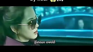 This scene given me goosebumps???? __ The childe #shorts #viral #kmovie.