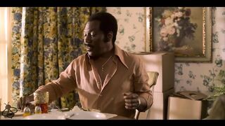 DOLEMITE IS MY NAME Trailer (2019) Eddie Murphy Netflix Movie.