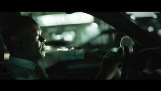 DON'T LET GO Trailer (2019) Blumhouse Horror Movie.