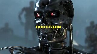 ИЗКУСТВЕНИЯТ  ИНТЕЛЕКТ ЩЕ СТАВА ВСЕ ПО- МОЩЕН