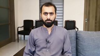 Breaking: Oath Taking of Adhoc Judges in Supreme Court | No media interaction | Siddique Jaan