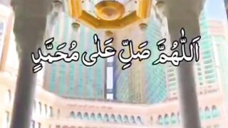 درود پاک 11