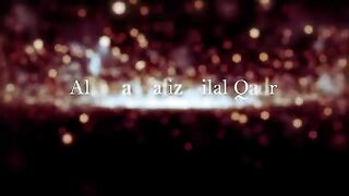 Beautiful naat lyrics