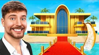 One dollar for $250,000!