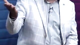 #Azizi as #danishwar #eid