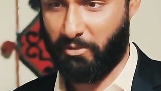 ???? parizaad best dialogue #youtubeshorts #pakistanidrama #parizaad