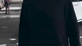 Mouni Roy spotted on Airport #mouniroy #short #youtubeshort #shorts #trending #viral #shortvideo
