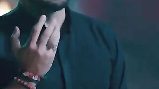 ہائے بی بی
