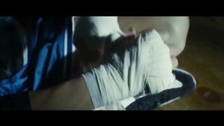 FIRST LOVE Trailer (2019) Takashi Miike Movie.