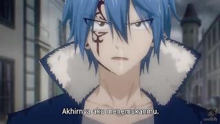 Fairy Tail 100-nen Quest - 04.360.