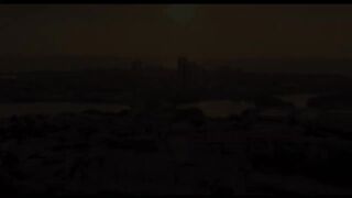 GEMINI MAN Trailer 2 (2019) Will Smith Action Movie.