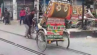 দুর্ঘটনা_কখনো_বলে_কয়ে_আসেনা #accidents