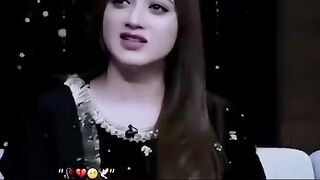 Muhabbat ❤️. Beautiful lines ????. #9c_jatt #shorts #status #poetry #videos #foryou