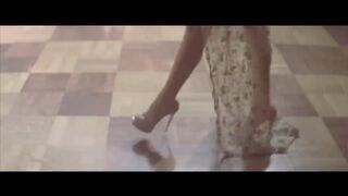 Nayer - My Body 2