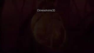 The Legend Of The Sky Lord Eps 2