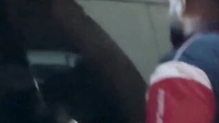 Hrithik Roshan with GF Saba Azad Spotted At Juhu PVR #hrithikroshan #shorts #viral #youtubeshorts #trending #shortvideo #ytshorts