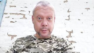 ВОЕННИ НОВИНИ 27