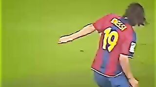 About the best of pepper a footballer