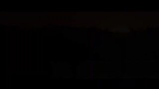 HARRIET Trailer (2019) Harriet Tubman Biopic Movie.