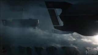 HIS DARK MATERIALS Trailer 2 Season 1 (2019) James McAvoy HBO Series.