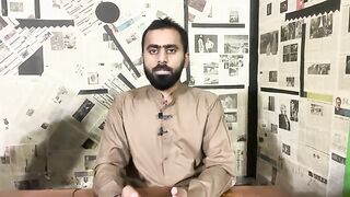 Maryam Govt Should Get Ready for Mourning | Big Game in Kot Lakhpat | Ready for Surprise from Lahore