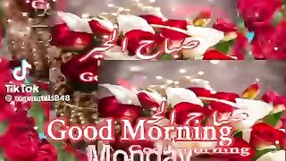 good morning 20