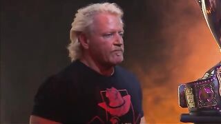 WWE 28 July 2024 Solo Sikoa & Jacob Fatu Reunites to Destroys Roman Reigns Highlights