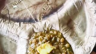 #streetfoodindia #delhistreetfood #northindianfood #feelkaroreelkaro #feelitreelit #explore #explorepage #reel