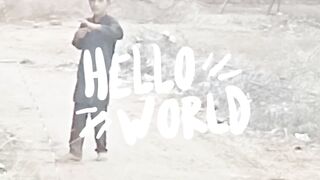 Sarib nawaz 8