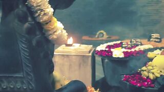 सारे जहाँ के मालिक तेरा … #reels #reelsinstagram #mahakal #baba #video #reels