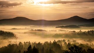amazing-nature-4k-hdr-10-dolby-vision-with-relaxing-music_1080P