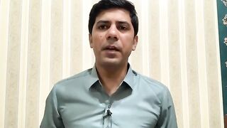 Justice Mansoor Ali shah smartly outclassed Qazi Faez Issa | Alia Neelum Lahore high court