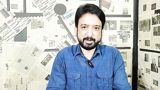 Imran Khan Checkmates Government || Details by Essa Naqvi