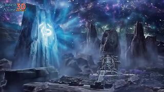 Dubu Xiaoyao Eps 438