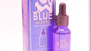 Body Buildo Capsule Price In Karachi & [03284691016] / Herbal